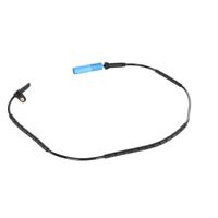 ABS Sensor Drehzahlmesser, Bild 36