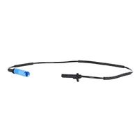 ABS Sensor Drehzahlmesser, Bild 5