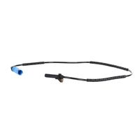 ABS Sensor Drehzahlmesser, Bild 6