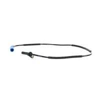 ABS Sensor Drehzahlmesser, Bild 7