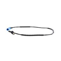 ABS Sensor Drehzahlmesser, Bild 8