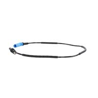 ABS Sensor Drehzahlmesser, Bild 9