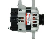 Lichtmaschine Generator, Bild 2
