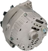 Lichtmaschine Generator, Bild 4