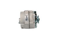 Lichtmaschine Generator, Bild 5