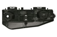Set: 2 × Stoßstangen Halter, Bild 1