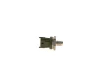 Sensor Kraftstoffdruck, Bild 2