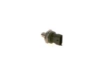 Sensor Kraftstoffdruck, Bild 21