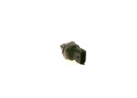 Sensor Kraftstoffdruck, Bild 22
