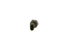 Sensor Kraftstoffdruck, Bild 5