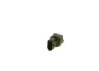 Sensor Kraftstoffdruck, Bild 6