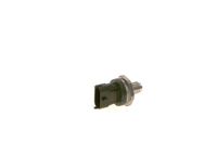 Sensor Kraftstoffdruck, Bild 8