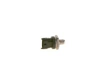 Sensor Kraftstoffdruck, Bild 9