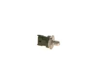 Sensor Kraftstoffdruck, Bild 10