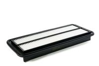 Luftfilter Motorluftfilter Filter, Bild 1