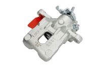Bremssattel Bremszange, Bild 2