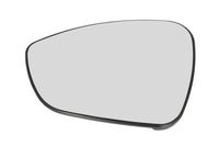 Set: 2 × Außenspiegelglaseinsatz, Bild 1