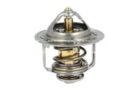 Thermostat Kühlwasser Kühlmittel, Bild 3