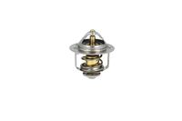 Thermostat Kühlwasser Kühlmittel, Bild 5