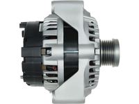 Lichtmaschine Generator, Bild 2