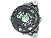 Lichtmaschine Generator, Bild 3