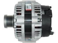 Lichtmaschine Generator, Bild 4