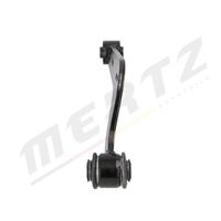 Querlenker, Bild 3