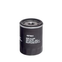 Filterset Ölfilter Luftfilter Innenraumfilter, Bild 3
