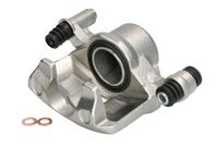 Bremssattel Bremszange, Bild 1