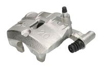 Bremssattel Bremszange, Bild 2