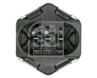 Sensor Kraftstoffdruck, Bild 2