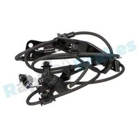 ABS Sensor Drehzahlmesser, Bild 1