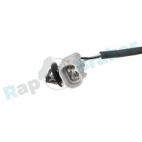 ABS Sensor Drehzahlmesser, Bild 2