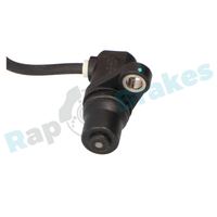 ABS Sensor Drehzahlmesser, Bild 3