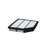 Luftfilter Motorluftfilter Filter, Bild 1