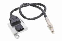 NOx Sensor Harnstoffeinspritzung, Bild 1