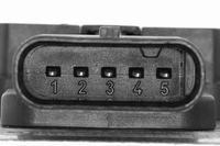 NOx Sensor Harnstoffeinspritzung, Bild 2