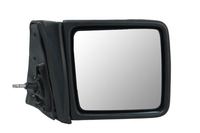 Set: 2 × Außenspiegelglaseinsatz, Bild 1