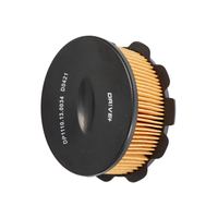 Kraftstofffilter Kraftstoff Filter, Bild 5