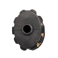 Kraftstofffilter Kraftstoff Filter, Bild 6