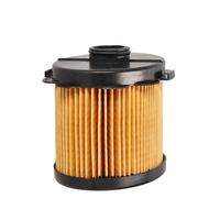 Kraftstofffilter Kraftstoff Filter, Bild 7