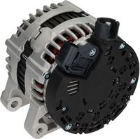 Lichtmaschine Generator, Bild 4