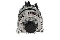 Lichtmaschine Generator, Bild 6