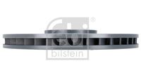Bremsscheibe Scheibenbremse, Bild 3