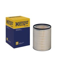 Luftfilter Motorluftfilter Filter, Bild 3