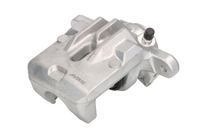 Bremssattel Bremszange, Bild 2
