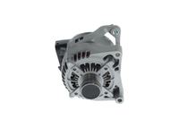 Lichtmaschine Generator, Bild 2