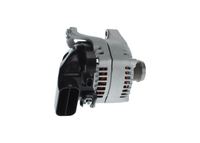 Lichtmaschine Generator, Bild 16