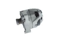 Lichtmaschine Generator, Bild 6