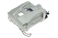 Bremssattel Bremszange, Bild 2